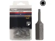 356884_4CZ-8074-04-50 BOX